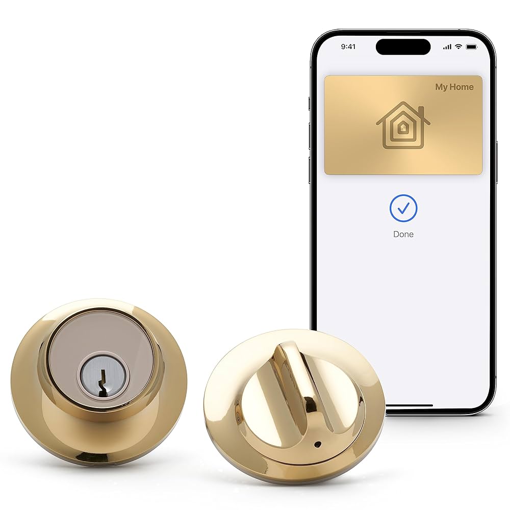 EL エル　熊本　ヴィジュアル系　ハードロック EL エル 熊本 ヴィジュアル系 ハードロック 前編：対談] V