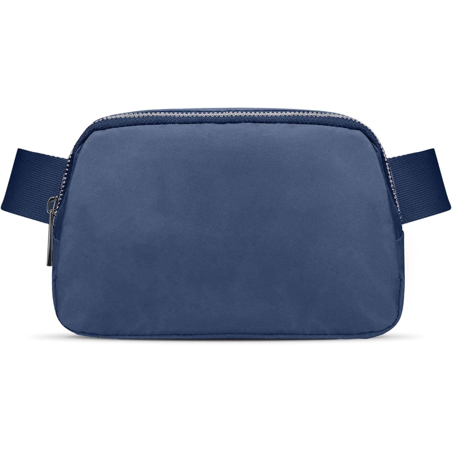 JSJ Mini Fanny Pack for Women & Men,Valentines Day Gifts for Girls Teens Kids Daughter Sister Her,Trendy Stuff Crossbody Bags Cute Everywhere Belt