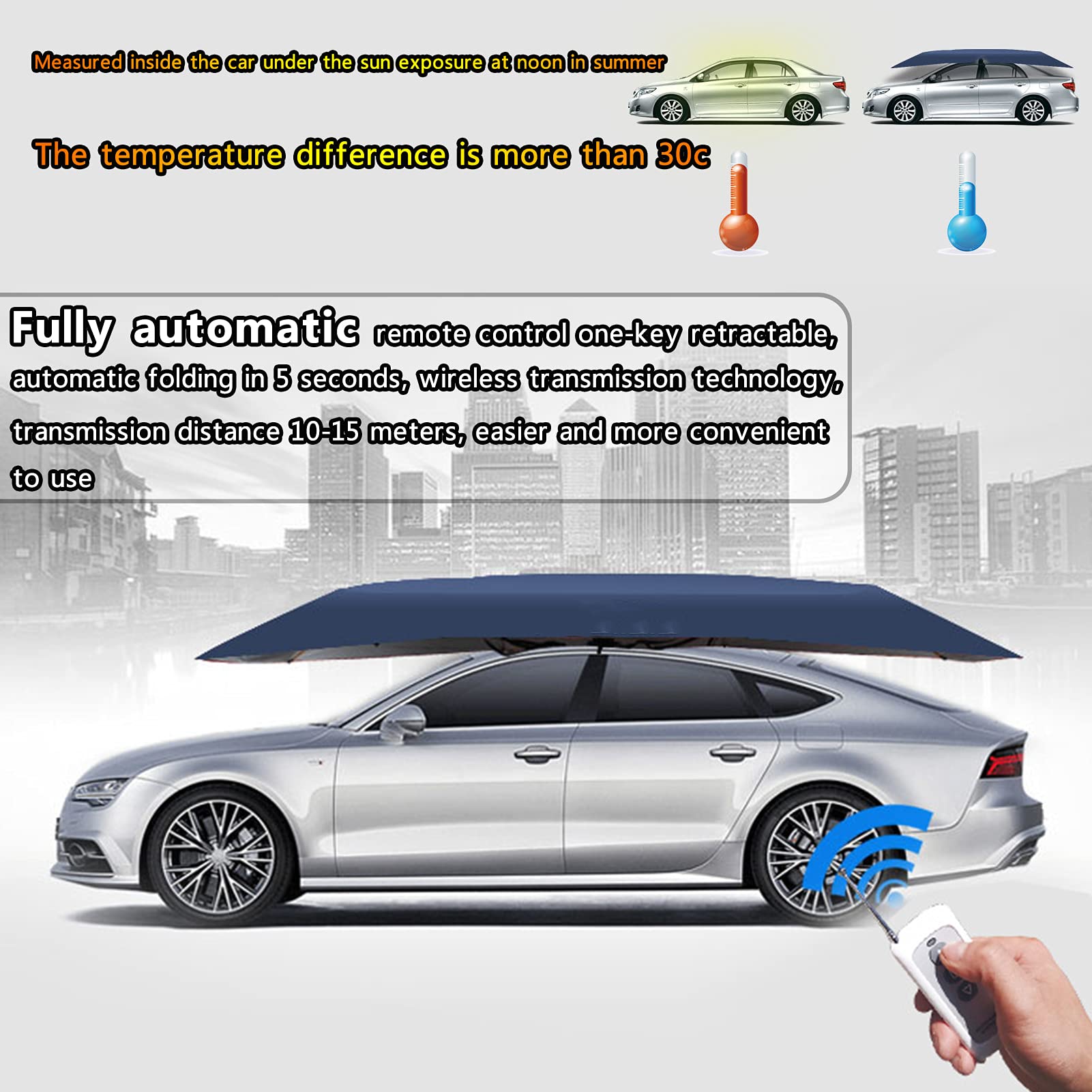 SPY×FAMILY スパイファミリー 4枚 セット 特製漫画原稿用紙 複製原画