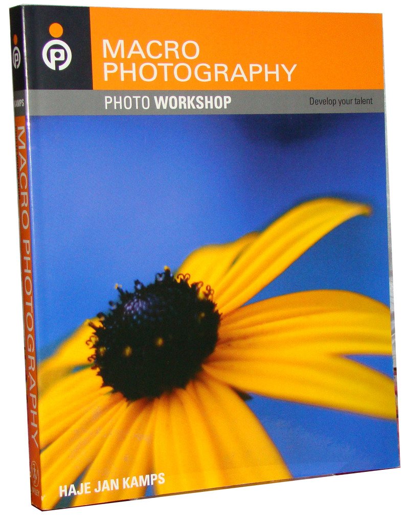 product_img5