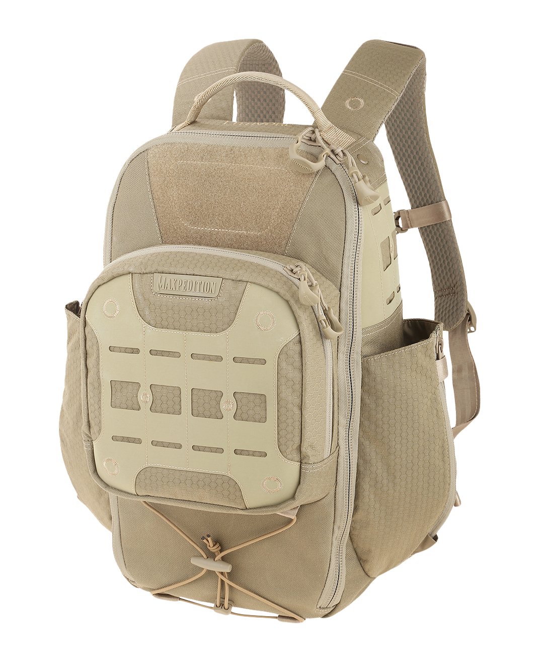 Amazon | マックスペディション(Maxpedition) LITHVORE[[TM上 