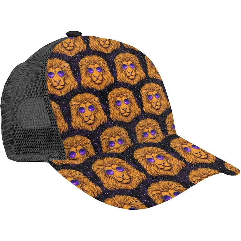 Gb95xssbsv1pm Gb95xssbsv1pm