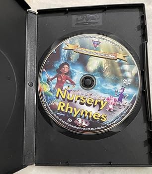 World wide Kids DVDとCD World Wide Kids DVD CDステージ1-6 セット