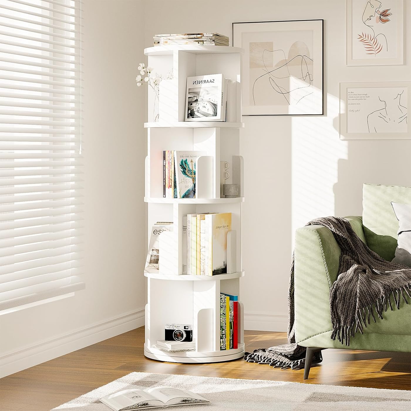 Gallery image 1