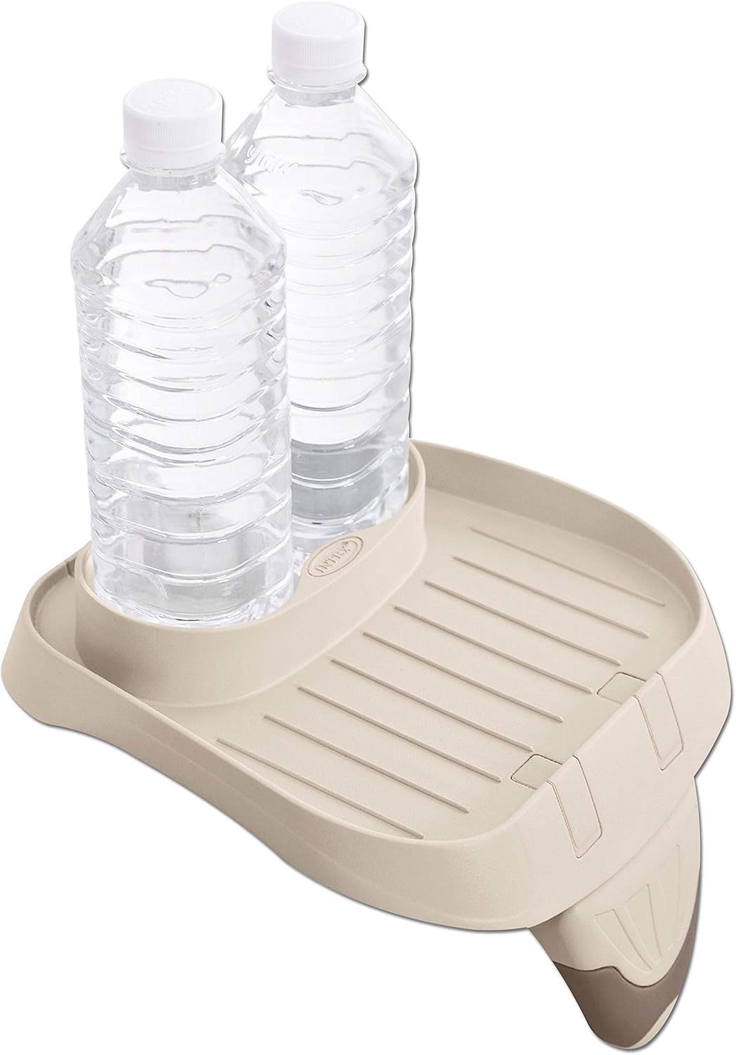 Floating Drink Holder