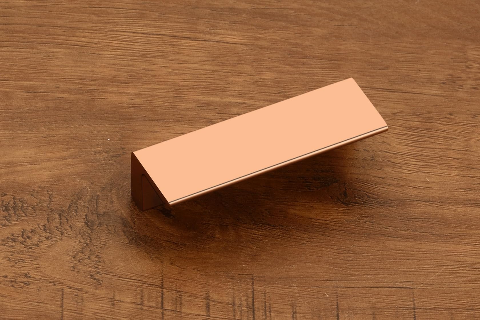 HARMONUS Knobs for Drawer & Cabinets Set Knob, Rose Gold Wardrobe Kitchen Door Pull Handle Knobs Square Shape Drawer Knob (Knob 03 64 mm Aluminum Pack of 2) (B0C9XZBRGZ) Amazon Price History, Amazon Price Tracker