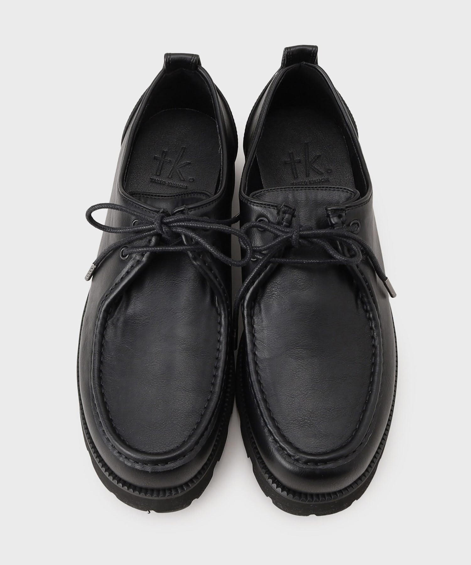 新品 未使用 タケオキクチ TAKEO KIKUCHI ビジネスシューズ ビジネスシューズ（ビジネスシューズ） | tk.TAKEO KIKUCHI