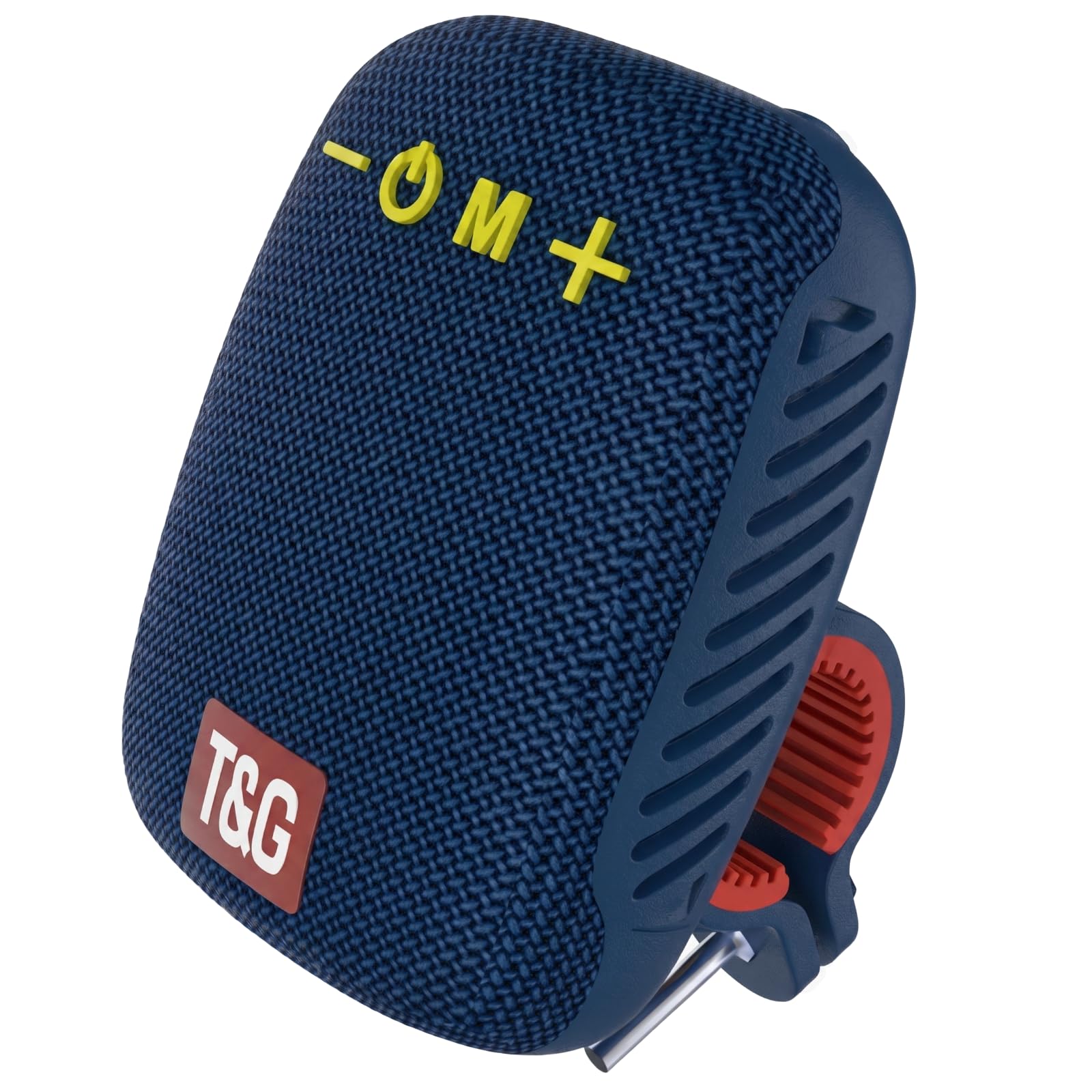 T&G Motorcycle Speaker