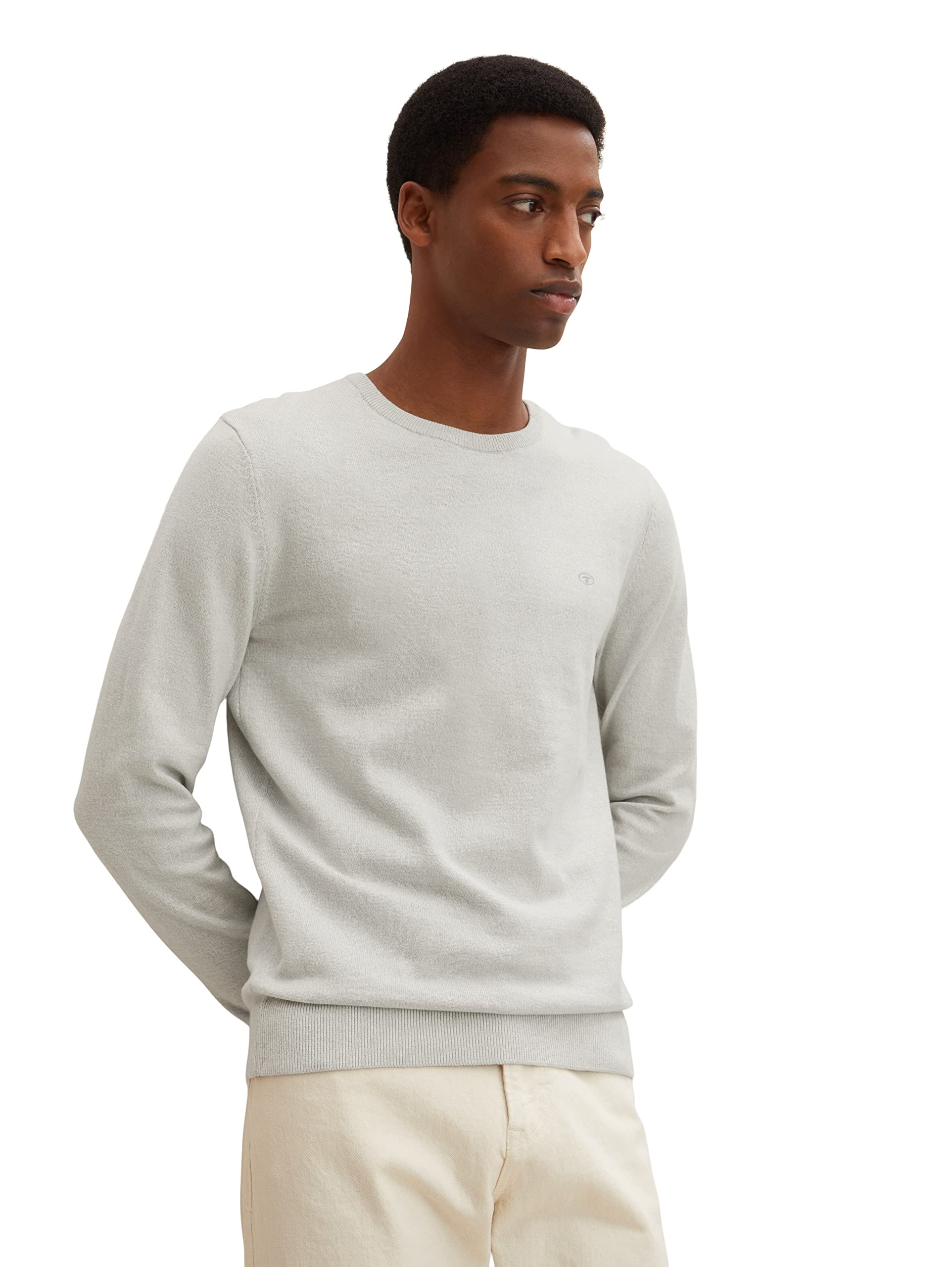 Tom Tailor Prime Day 2026