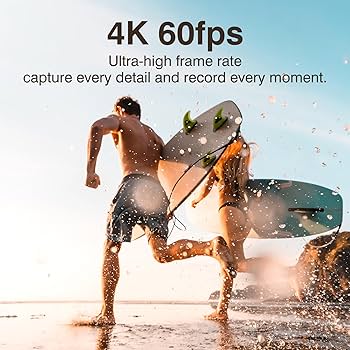 Best Camera for the Car: Capture Every Moment in Clarity