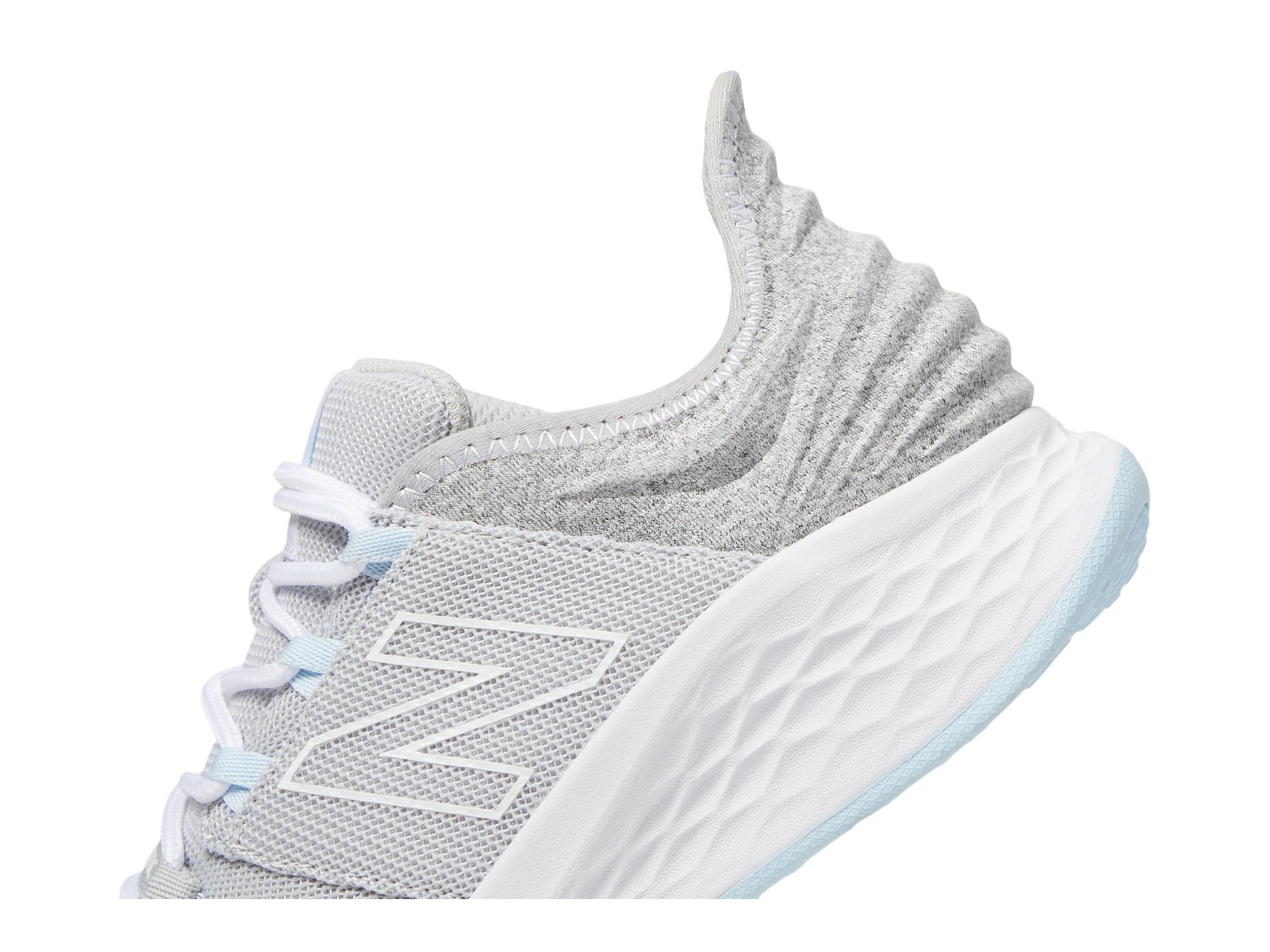 New Balance Fresh Foam Roav Golf da Donna Scarpe da golfDonna