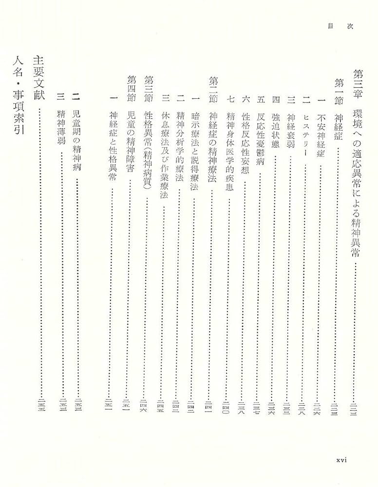 異常心理　現代のエスプリ 異常心理学 (1963年) (岩波全書) | 村上 仁 |本 | 通販 | Amazon