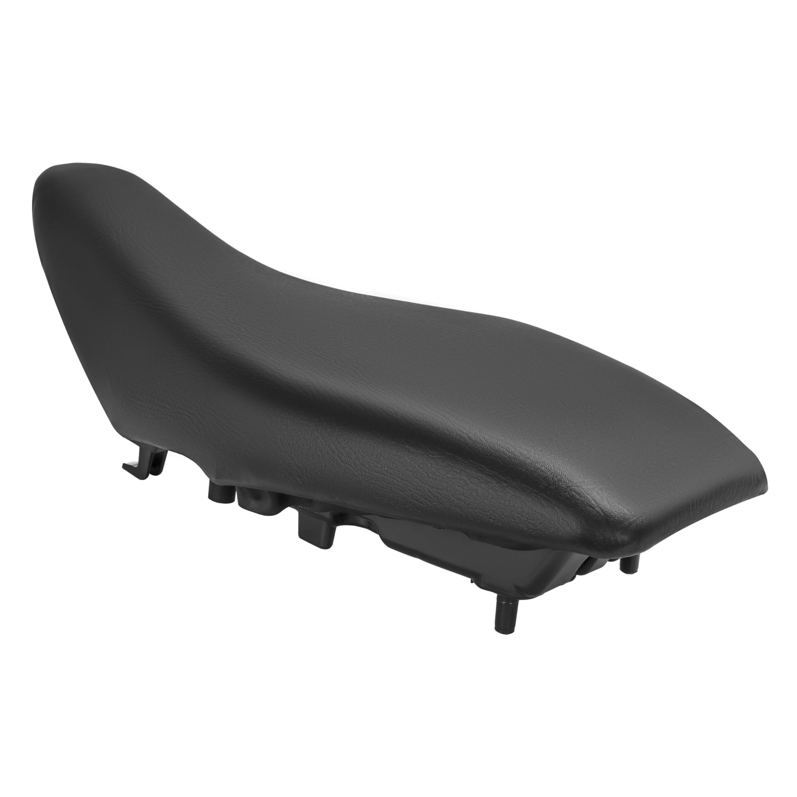 Amazon.com: HECASA Seat Saddle Compatible with 2006-2022 Honda