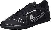 Tênis Futsal Nike Vapor 14 Club - Tamanho 41