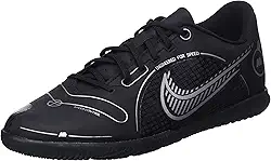 Tênis Futsal Nike Vapor 14 Club - Tamanho 41