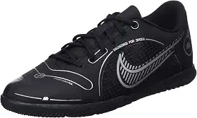 Tênis Futsal Nike Vapor 14 Club - Tamanho 41