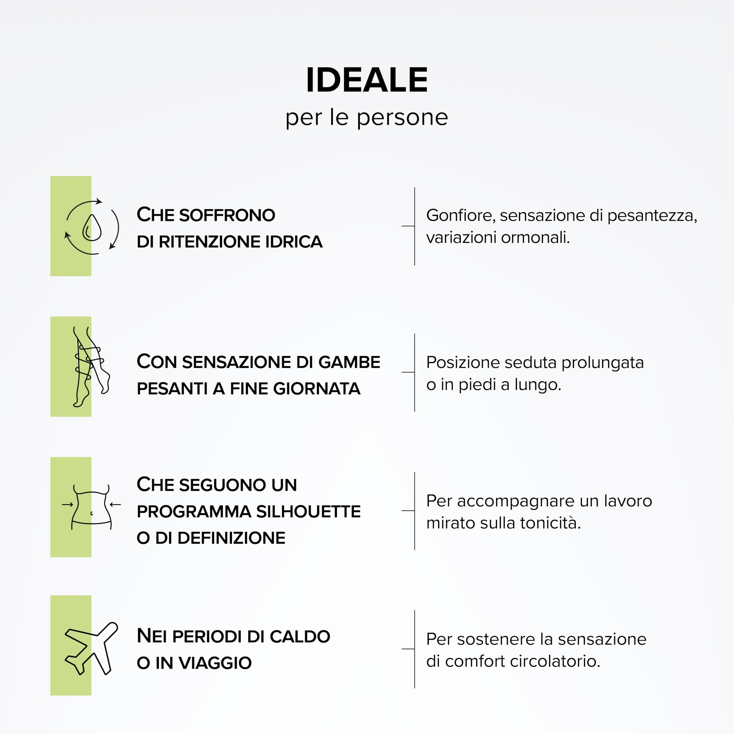 Drenante Forte – Bromelina 5000 GDU/g – Vinacce, Guaranà e Barbané – Drenaggio e Gambe Leggere – Cellulite e Rassodamento – 60 Capsule gastroresistenti – Vegano – Prodotto in Francia – Beyond Elements