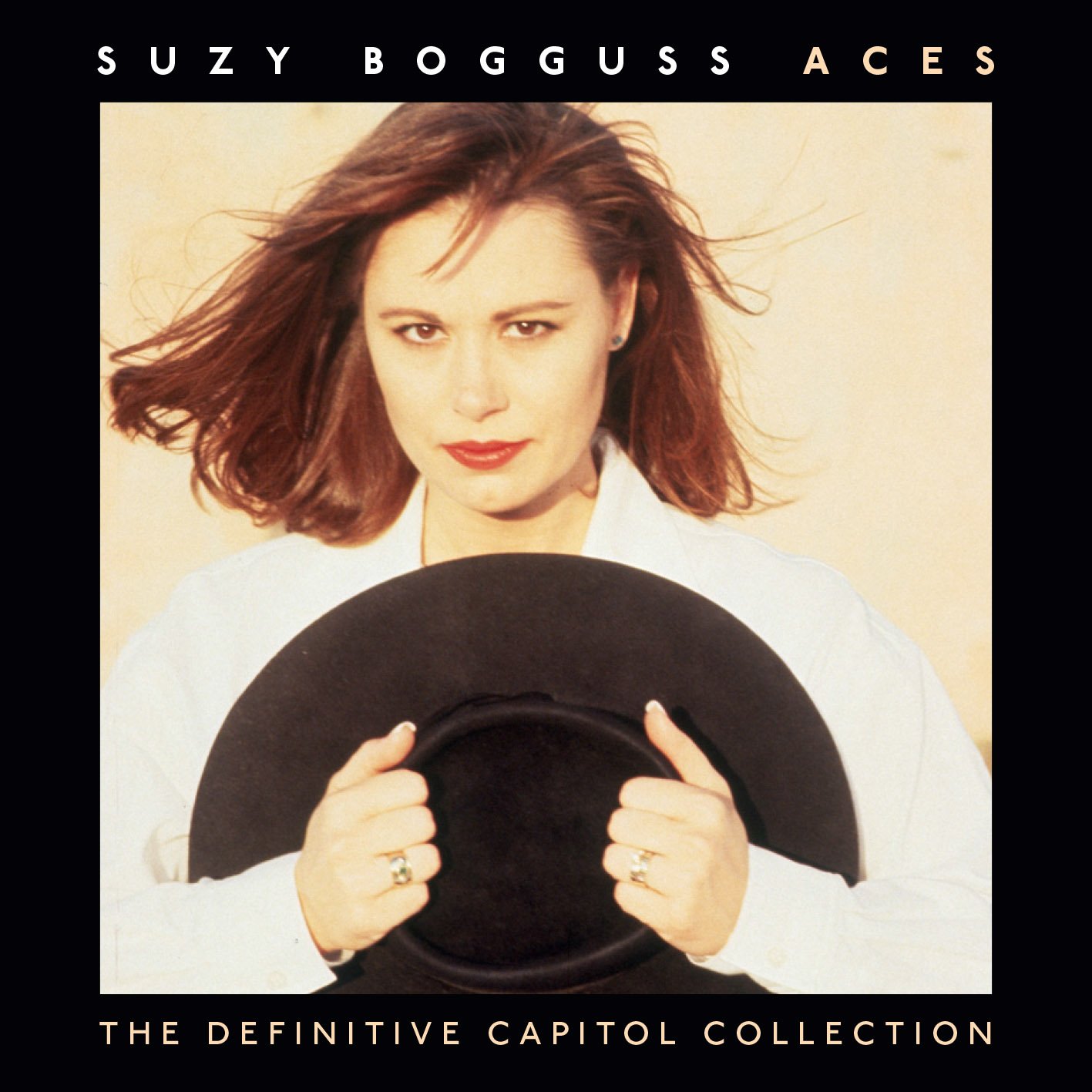 Aces: The Definitive Capitol Collection