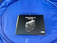 Review Image by Meister_regmyster