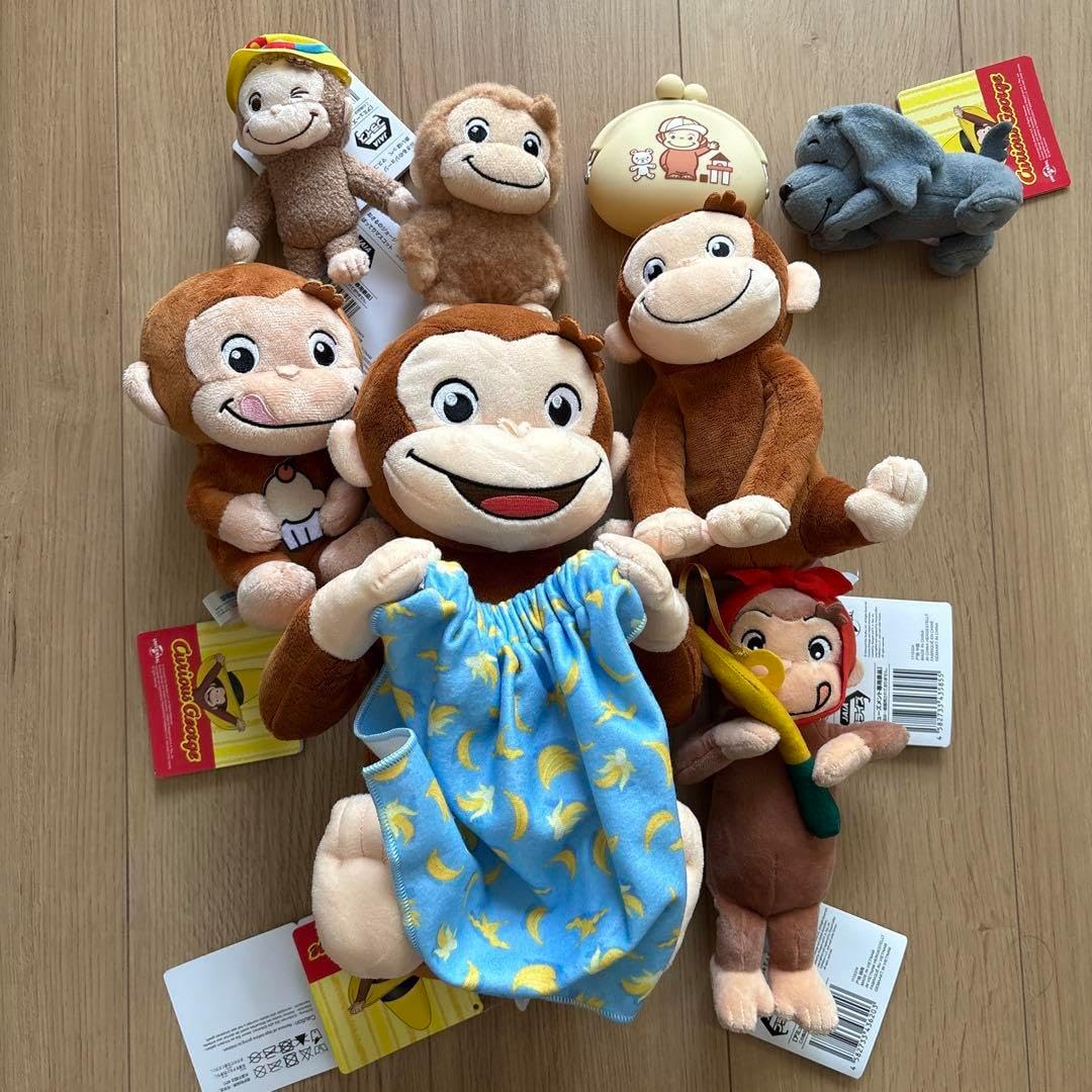 題「古城の景」(不思議な花倶楽部会員の作品)城のアート 大きな緑色 題「古城の景」(不思議な花倶楽部会員の作品)城のアート 大きな緑色