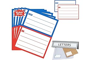 to from Return Address Mailing Labels