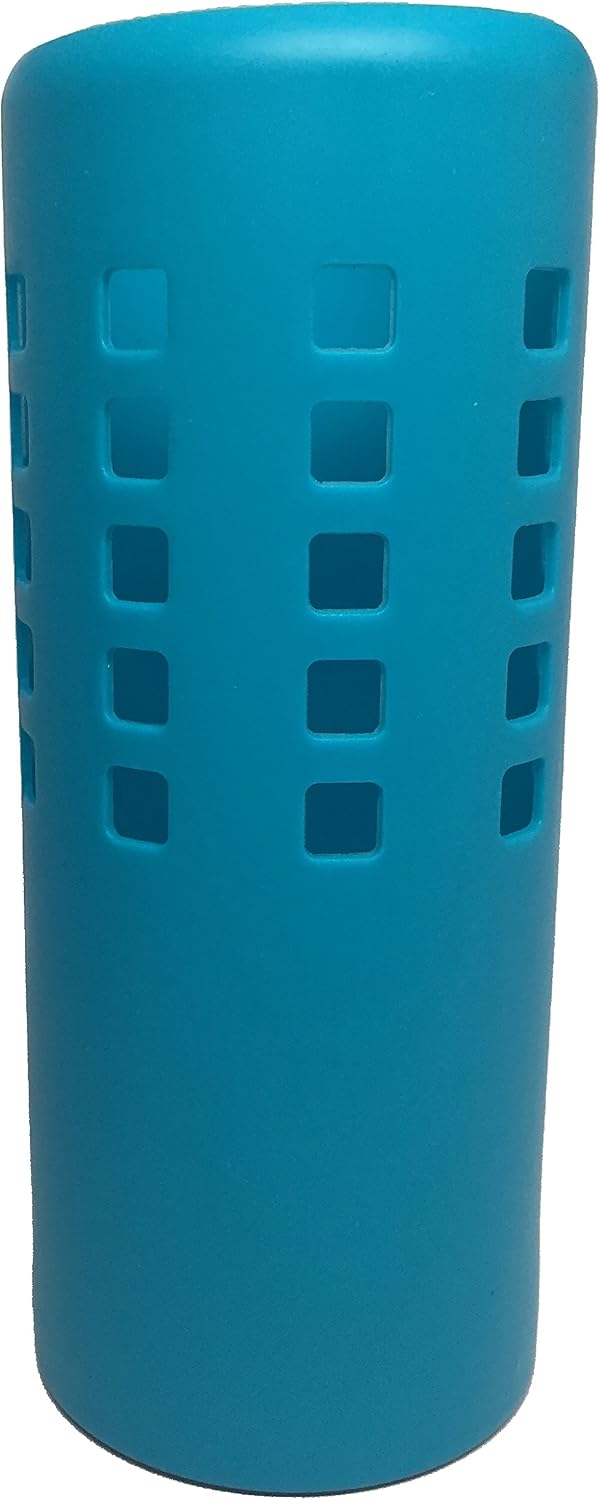 Holiday Deals ๐ Onoola Silicone Sleeve for Hydro Flask Water Bottles (Multiple Sizes & Colors) Holiday Deals ๐ Onoola Silicone Sleeve for Hydro Flask Water Bottles (Multiple Sizes & Colors)