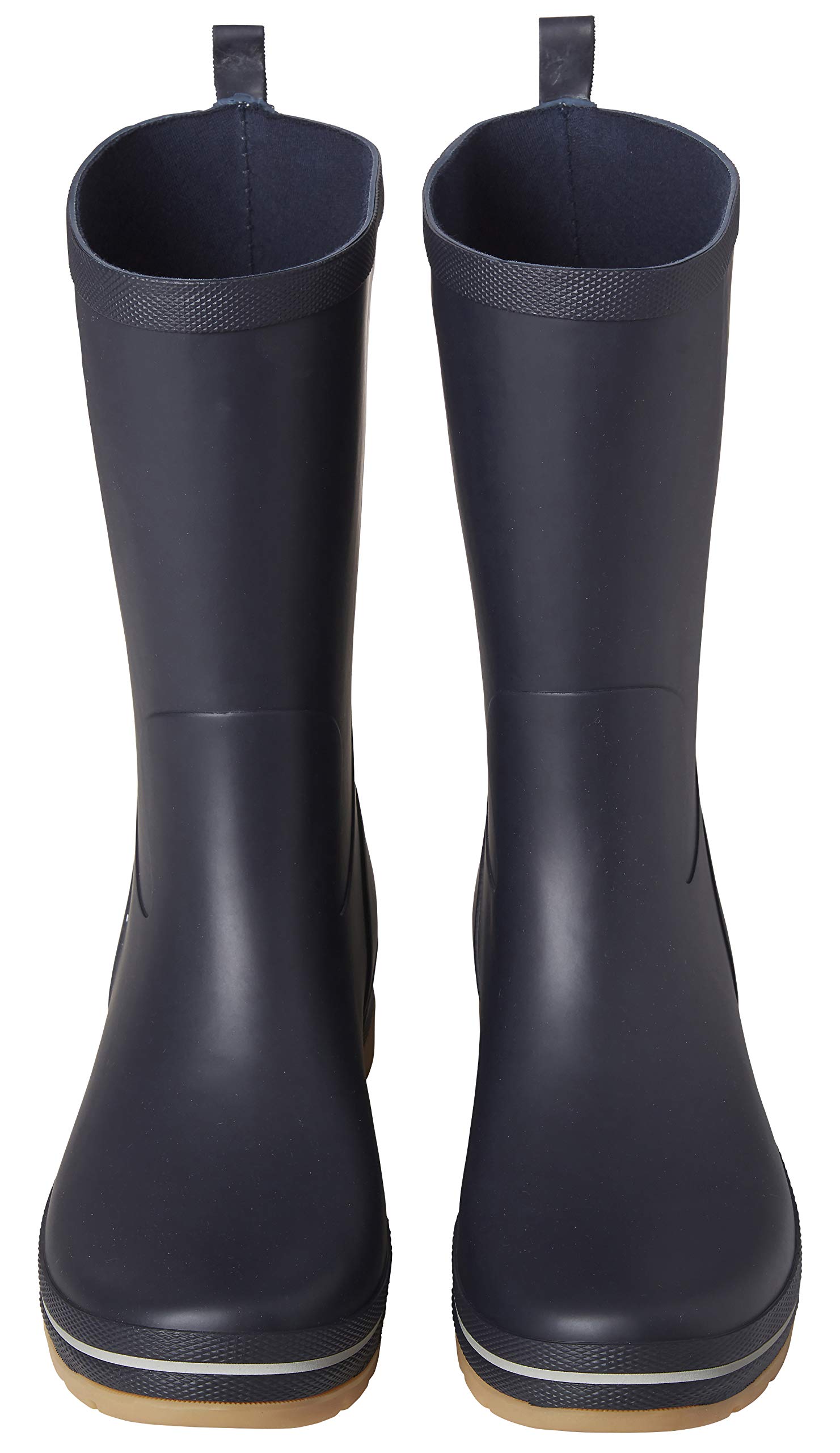 Helly Hansen Herren Midsund 3 Gummistiefel