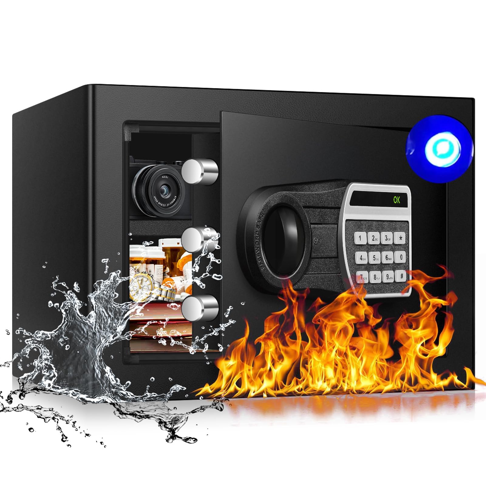 セキュリティ・セーフティ 11881173a セキュリティ・セーフティ 11881173a セキュリティ・セーフティ