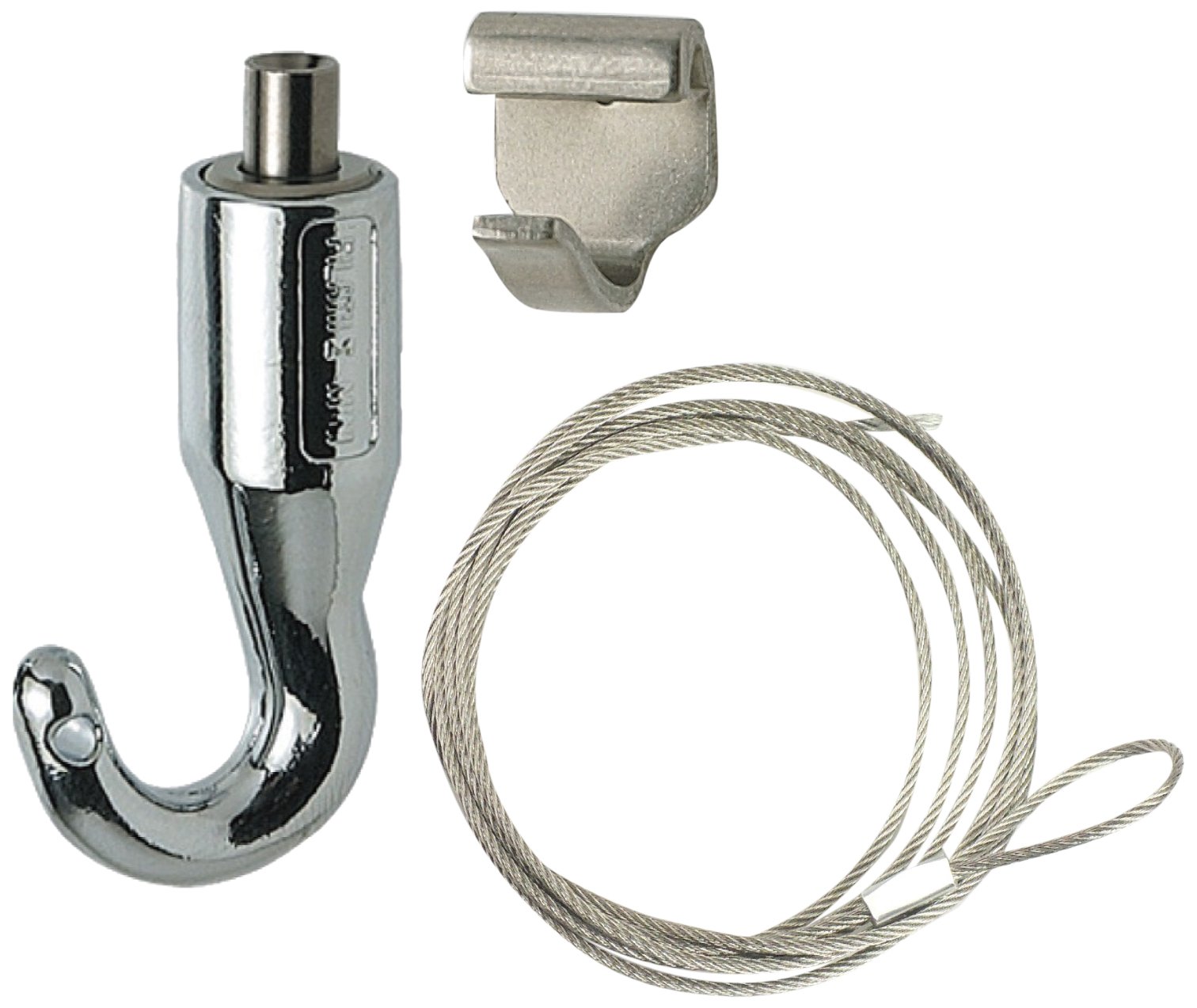 フック LD47-69-56X 02 フック カーゴ ネット (LD) 1個 MAZDA(マツダ