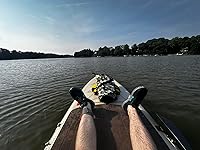 Review Image by jake jake