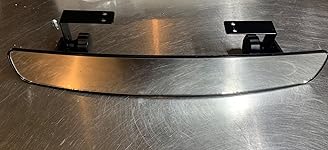 Review Image by GShultz GShultz