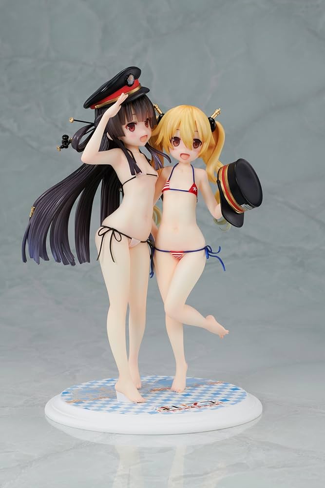 まいてつ　ハチロク＆オリヴィ 1/6 完成品フィギュア[わんだらー] 71y79CakOLL._UF894,1000_QL80_.jpg