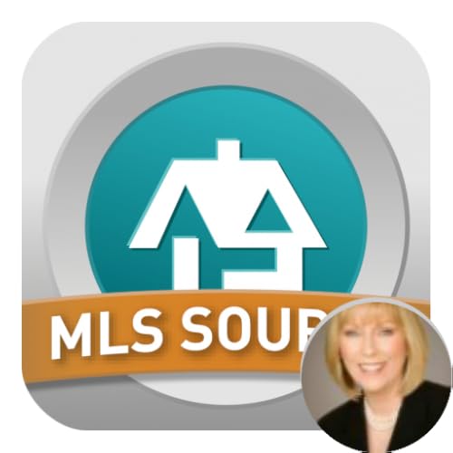 Midge Zylker Mobile MLS - //medicalbooks.filipinodoctors.org