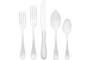 Wallace & Gromit Flatware - Your Culinary Companion for a Charming Dining Experience