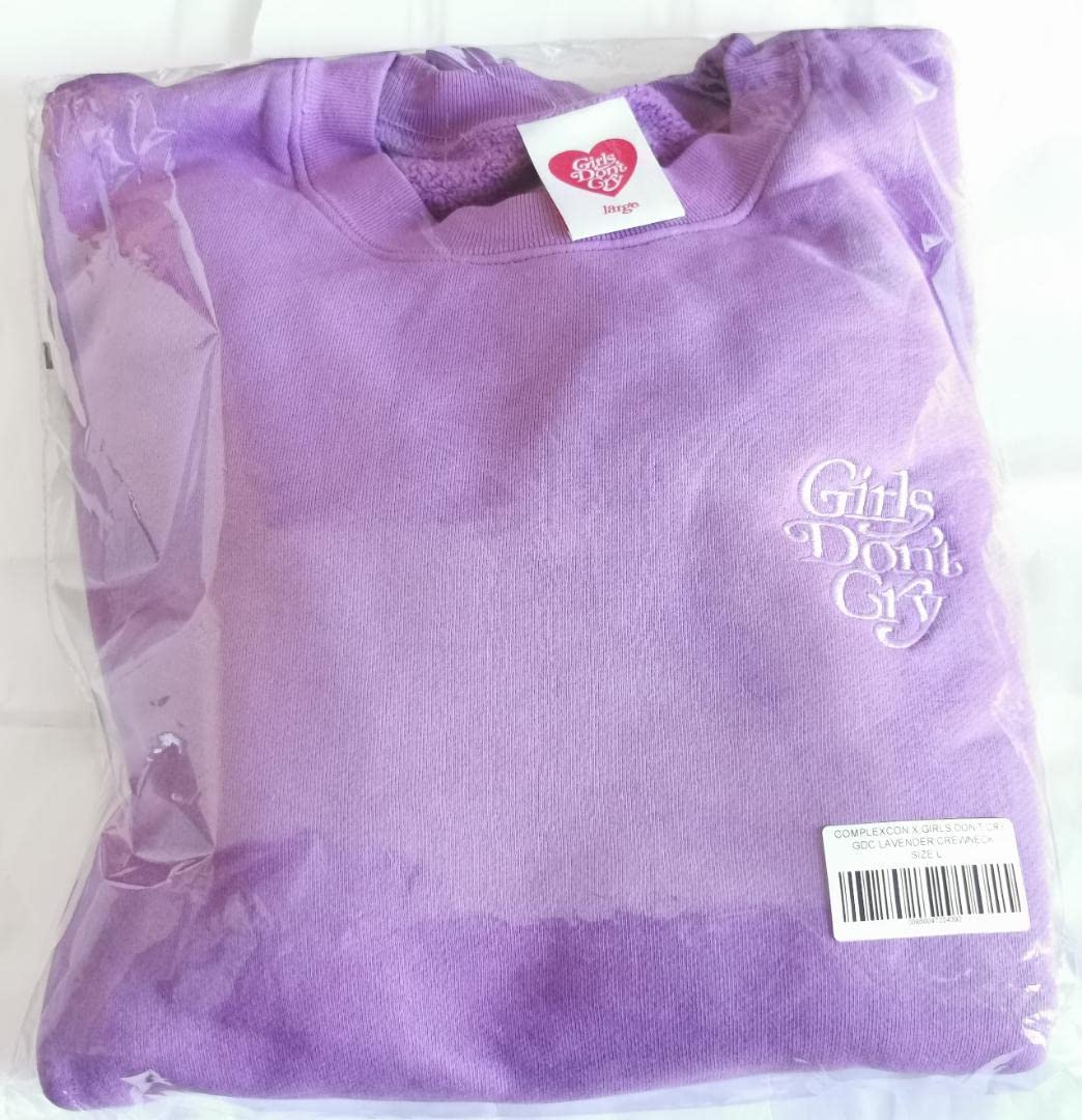 Amazon.co.jp: 限定 Girls Don 