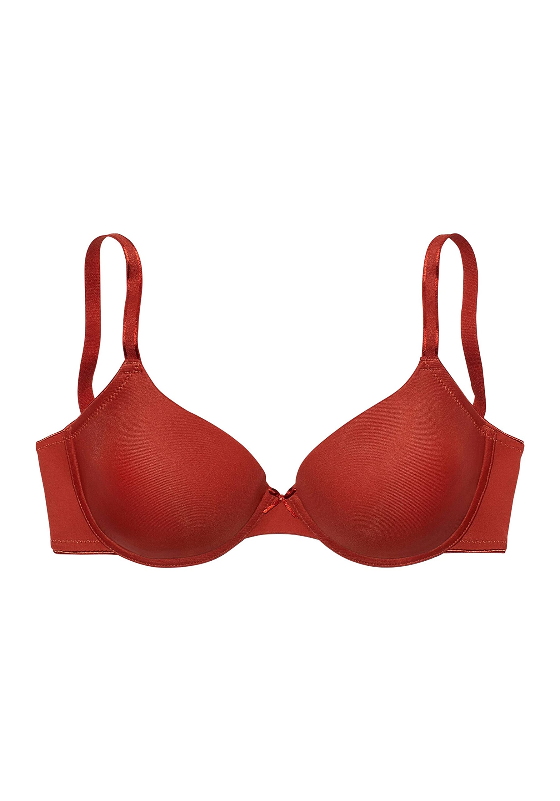 Lascana Damen Schalen-BH »Ela - »Perfect Basic««