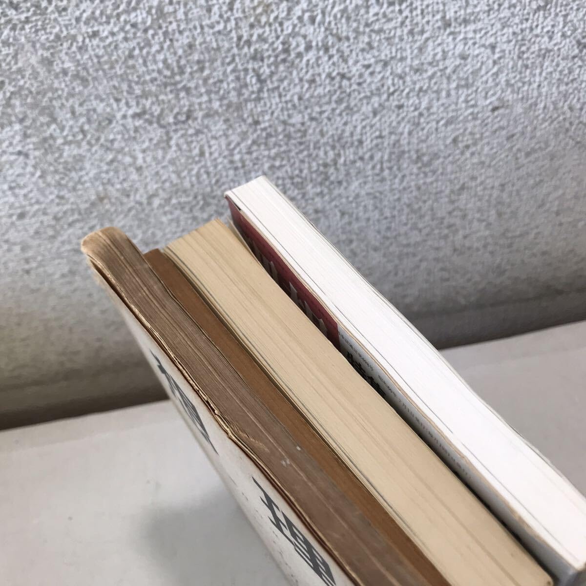 Amazon.co.jp: T05 ハイデッガー/ハイデガー関連本 理想 4冊セット