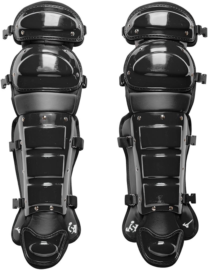 asics(アシックス) ベースボールアクセサリ 軟式 GOLDSTAGE