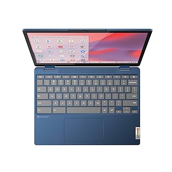 Amazon.co.jp: Lenovo Chromebook クロームブック IdeaPad Flex