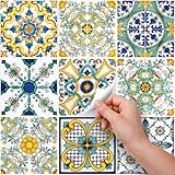 RE-COVERTILES B07R7W3YNF lato 4