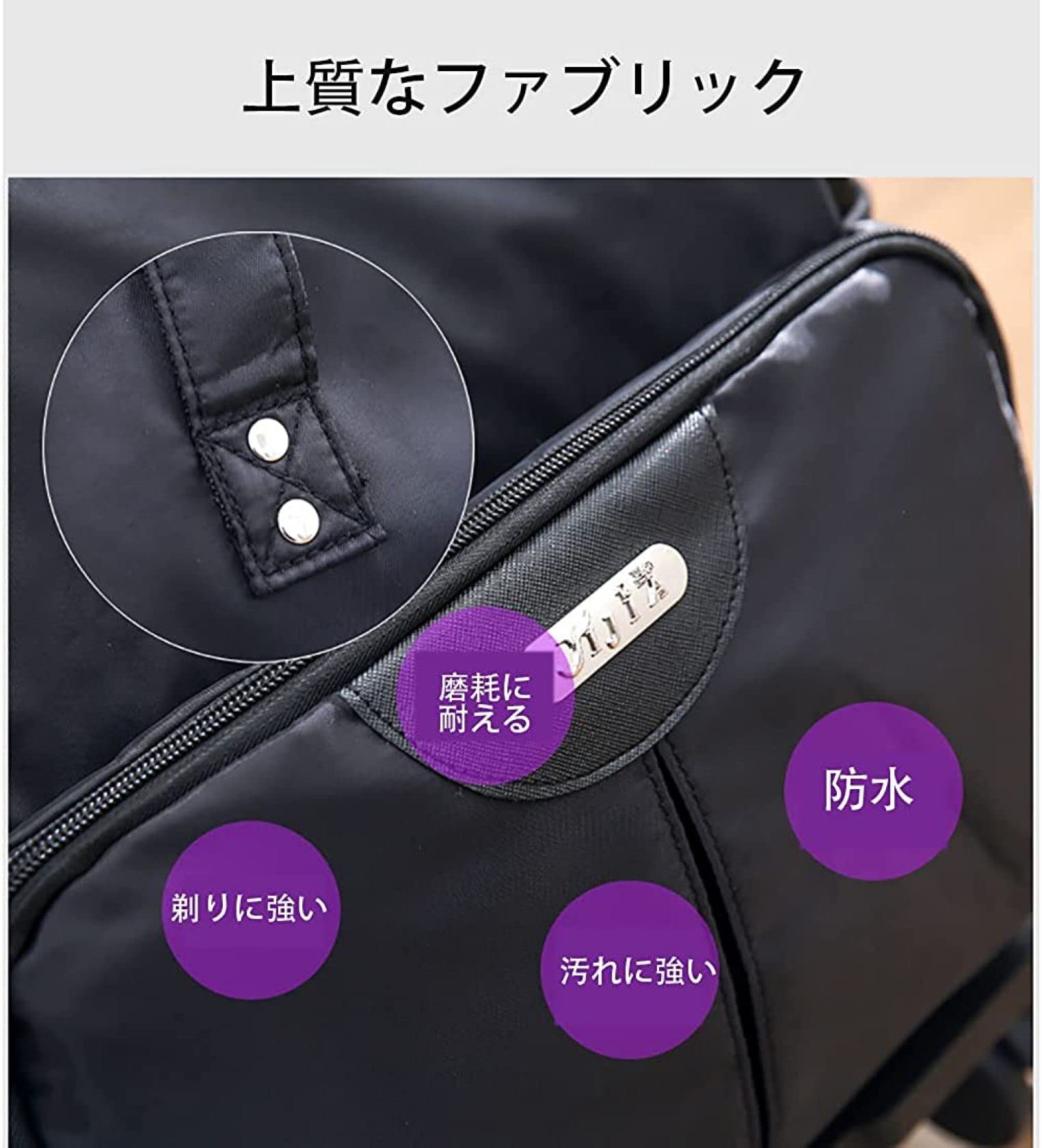 Amazon｜4輪ショッピングカート ショッピングキャリー 4輪キャリー