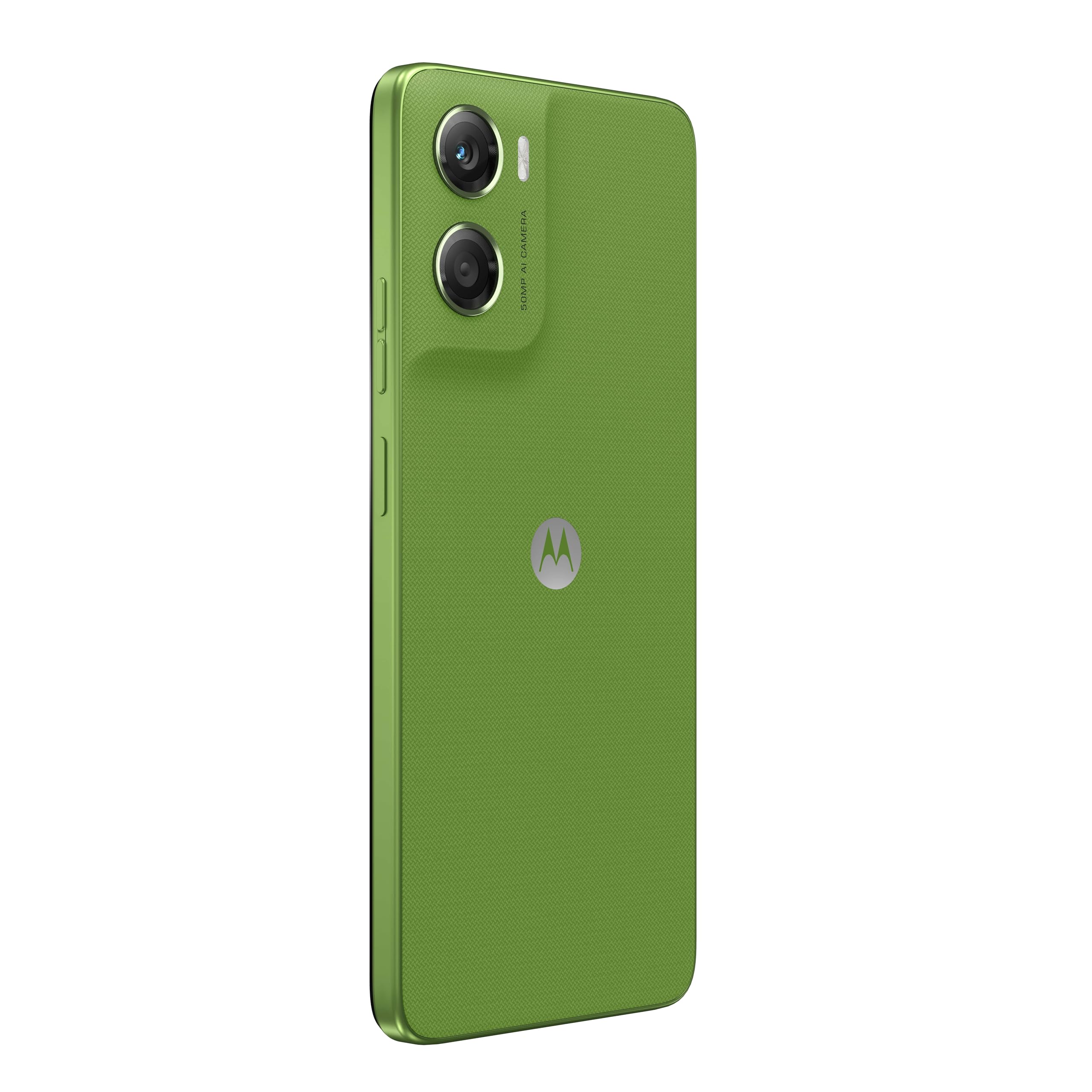MOTO G06 4/256 TENDRIL
