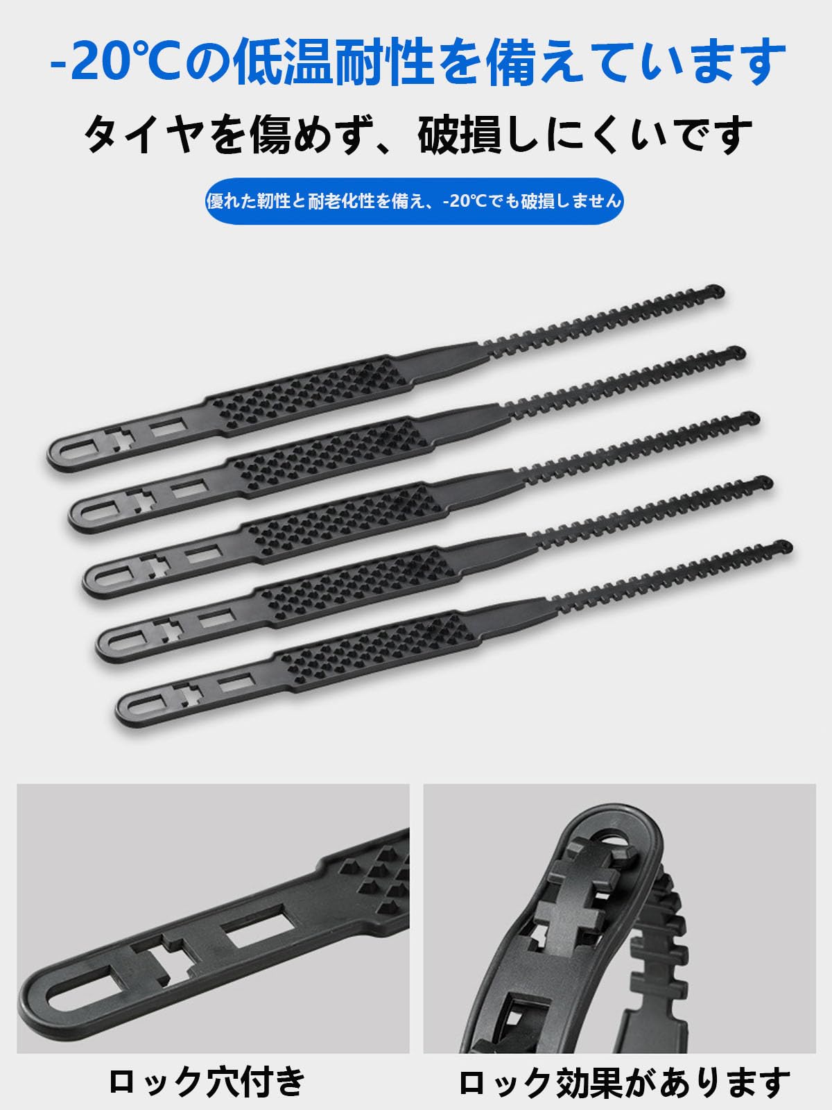 Amazon | 新型 タイヤチェーン に適合する カワサキ NinJa ZX-25R