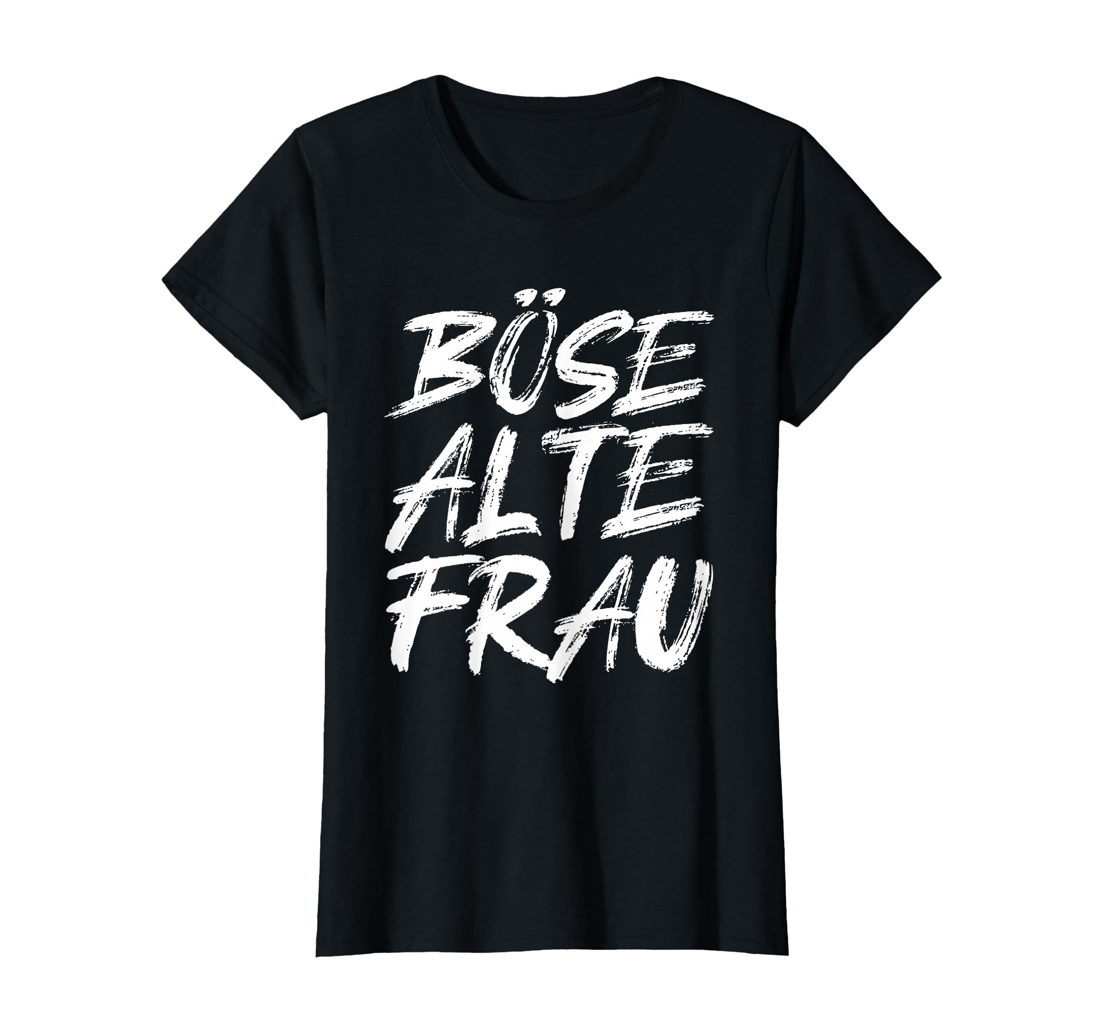 Kleidung mit Designs von Amazon Merch on Demand