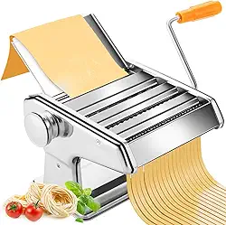 Maquina de Macarrão, Cilindro de Massa Manua, Maquina Macarrao, Máquina de Macarrão, Cilindro Massa Maquina Manual, Máquina para Macarrão, Cilindro de Massas, Cilindro Manual para Massas