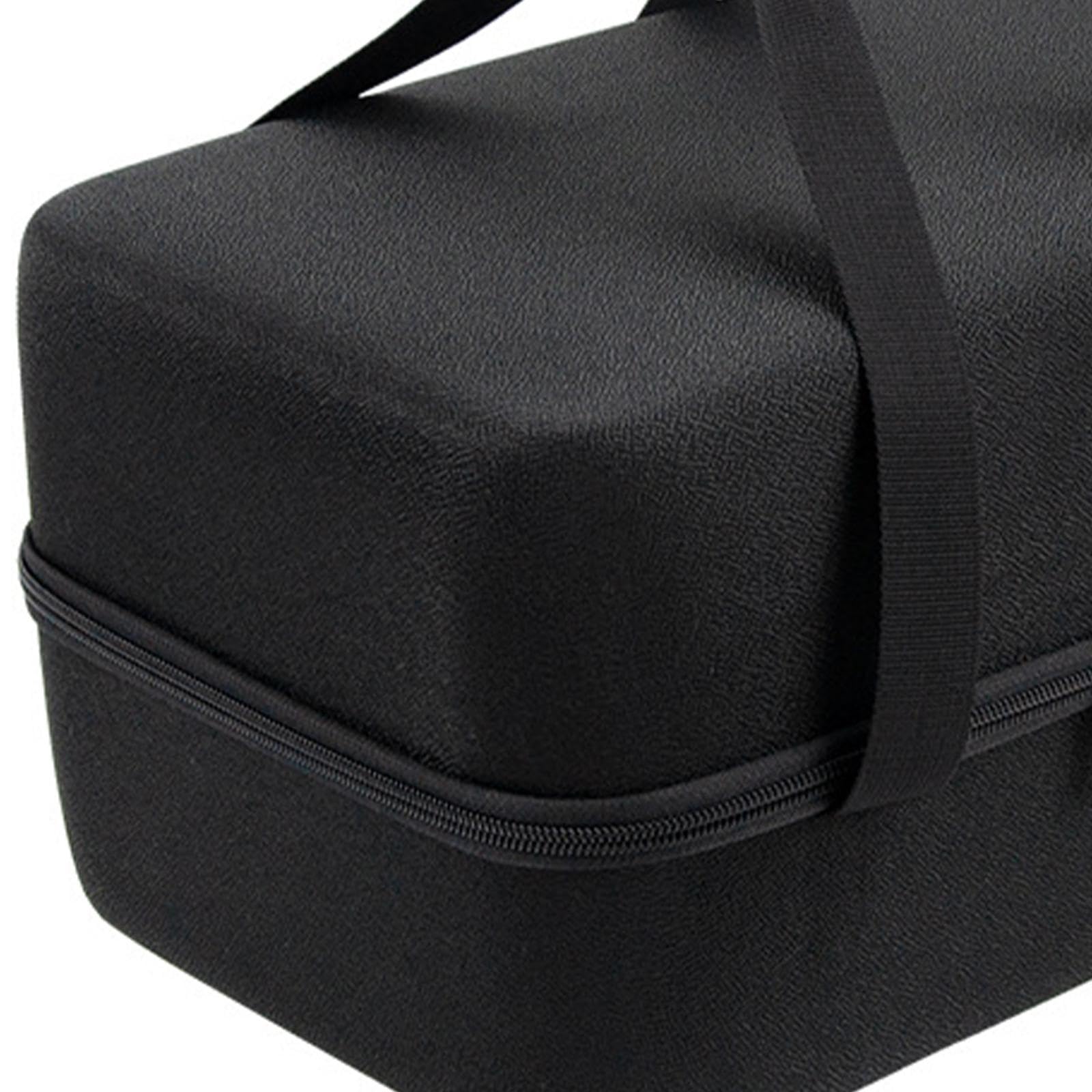 Bolsa para Proyector, Estuche Portátil de Viaje, Proyector de Video de Casa