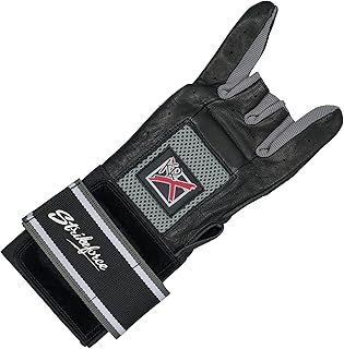 Pro Force Positioner Bowling Glove Available in Right & Left Hand & Multiple Sizes
