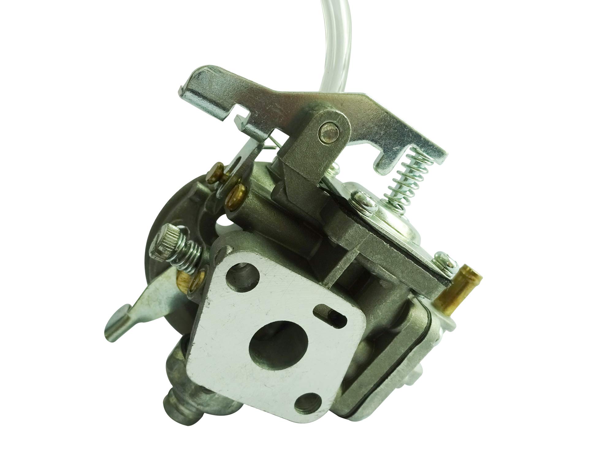 Carburateur pour Shindaiwa C35 C35LA A021003490 Remplace TK 2J11A2