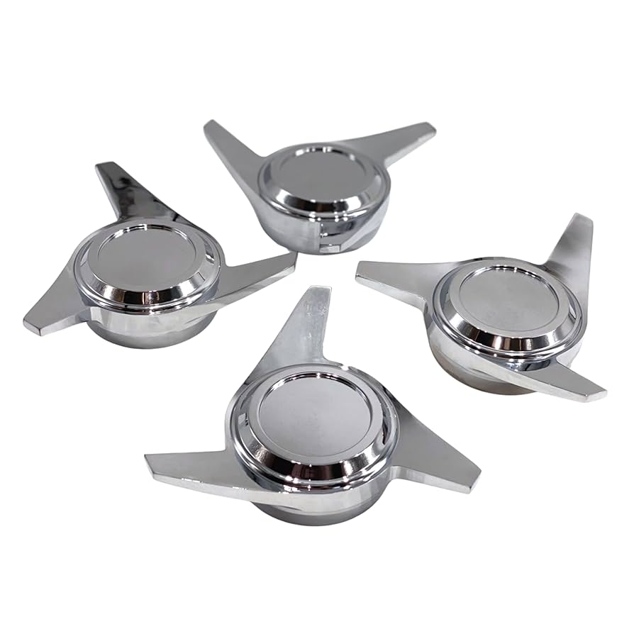 3/CD スピナーズ Spinners Chrome Collection Spinners – The Chrome Collection – Box Set 3 x CD, 2003