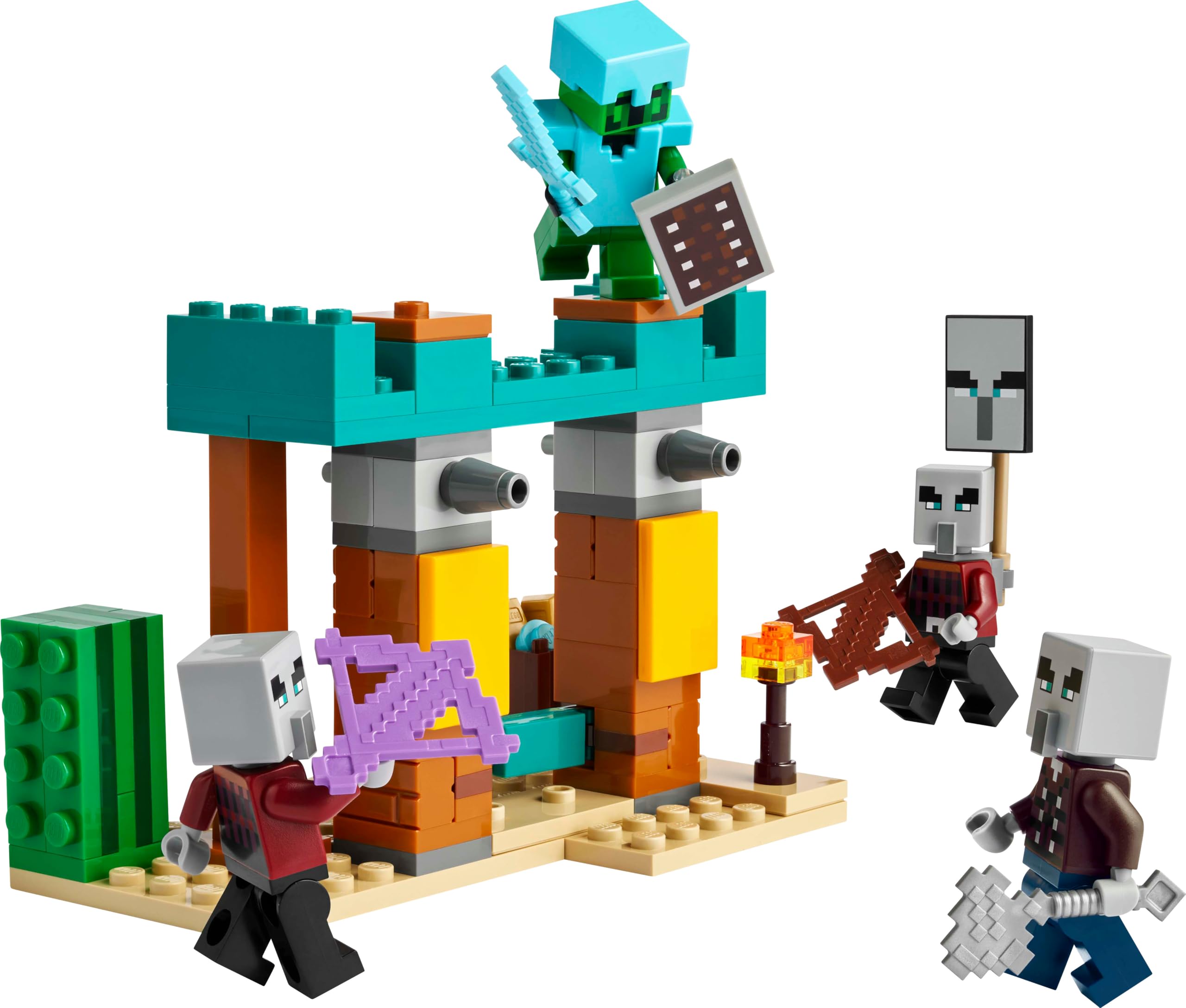Thumbnail 10